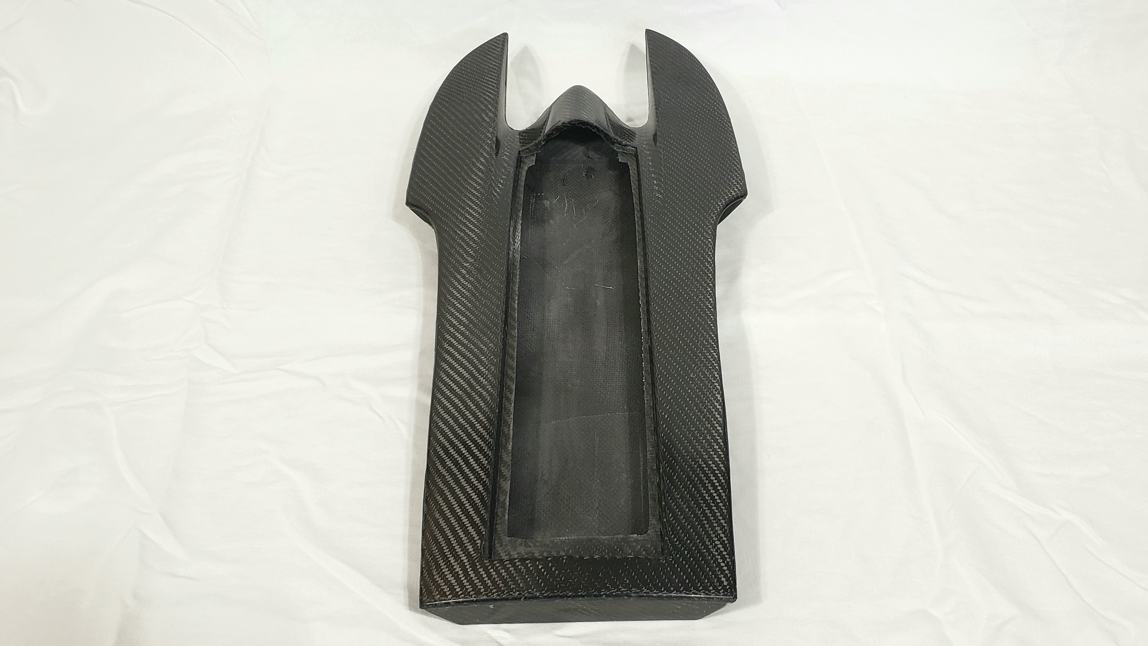 H26 Hydroplane